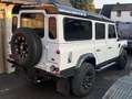 Land Rover Defender Defender 110 DPF Station Wagon SE Weiß - thumbnail 8