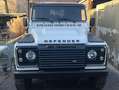 Land Rover Defender Defender 110 DPF Station Wagon SE Weiß - thumbnail 1