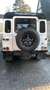 Land Rover Defender Defender 110 DPF Station Wagon SE Weiß - thumbnail 9