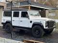 Land Rover Defender Defender 110 DPF Station Wagon SE Weiß - thumbnail 3