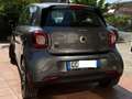 smart forFour Forfour eq Pulse 4,6kW Tetto pan. Retrocam. NAVI - thumbnail 4