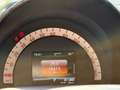 smart forFour Forfour eq Pulse 4,6kW Tetto pan. Retrocam. NAVI - thumbnail 13
