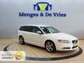Volvo V70 2.0T R-Edition R Design | Airco ECC | Stoelverwarm Blanco - thumbnail 1