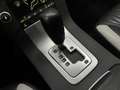 Volvo V70 2.0T R-Edition R Design | Airco ECC | Stoelverwarm Blanco - thumbnail 25