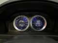 Volvo V70 2.0T R-Edition R Design | Airco ECC | Stoelverwarm Blanco - thumbnail 17