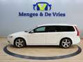 Volvo V70 2.0T R-Edition R Design | Airco ECC | Stoelverwarm Blanco - thumbnail 7