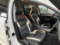 Volvo V70 2.0T R-Edition R Design | Airco ECC | Stoelverwarm Blanco - thumbnail 30