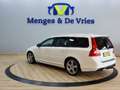 Volvo V70 2.0T R-Edition R Design | Airco ECC | Stoelverwarm Blanco - thumbnail 6