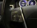 Volvo V70 2.0T R-Edition R Design | Airco ECC | Stoelverwarm Blanco - thumbnail 18