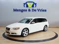 Volvo V70 2.0T R-Edition R Design | Airco ECC | Stoelverwarm Blanco - thumbnail 8