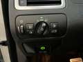 Volvo V70 2.0T R-Edition R Design | Airco ECC | Stoelverwarm Blanco - thumbnail 20