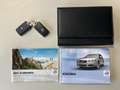 Volvo V70 2.0T R-Edition R Design | Airco ECC | Stoelverwarm Blanco - thumbnail 38