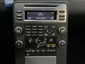 Volvo V70 2.0T R-Edition R Design | Airco ECC | Stoelverwarm Blanco - thumbnail 23