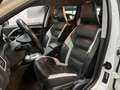 Volvo V70 2.0T R-Edition R Design | Airco ECC | Stoelverwarm Blanco - thumbnail 15