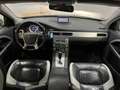 Volvo V70 2.0T R-Edition R Design | Airco ECC | Stoelverwarm Blanco - thumbnail 27