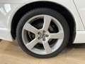 Volvo V70 2.0T R-Edition R Design | Airco ECC | Stoelverwarm Blanco - thumbnail 47