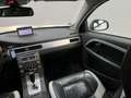 Volvo V70 2.0T R-Edition R Design | Airco ECC | Stoelverwarm Blanco - thumbnail 28