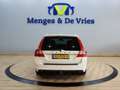 Volvo V70 2.0T R-Edition R Design | Airco ECC | Stoelverwarm Blanco - thumbnail 5