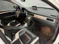 Volvo V70 2.0T R-Edition R Design | Airco ECC | Stoelverwarm Blanco - thumbnail 31