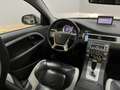Volvo V70 2.0T R-Edition R Design | Airco ECC | Stoelverwarm Blanco - thumbnail 26