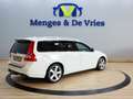 Volvo V70 2.0T R-Edition R Design | Airco ECC | Stoelverwarm Blanco - thumbnail 4