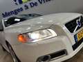 Volvo V70 2.0T R-Edition R Design | Airco ECC | Stoelverwarm Blanco - thumbnail 9