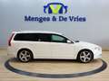 Volvo V70 2.0T R-Edition R Design | Airco ECC | Stoelverwarm Blanco - thumbnail 3