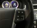 Volvo V70 2.0T R-Edition R Design | Airco ECC | Stoelverwarm Blanco - thumbnail 19