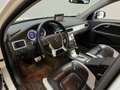 Volvo V70 2.0T R-Edition R Design | Airco ECC | Stoelverwarm Blanco - thumbnail 14
