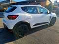 Dacia Sandero Stepway 1.0 tce Extreme Eco-g 100cv*CAMERA*PDC* Bianco - thumbnail 4