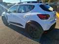 Dacia Sandero Stepway 1.0 tce Extreme Eco-g 100cv*CAMERA*PDC* Bianco - thumbnail 5