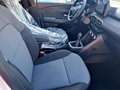 Dacia Sandero Stepway 1.0 tce Extreme Eco-g 100cv*CAMERA*PDC* Bianco - thumbnail 11