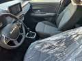 Dacia Sandero Stepway 1.0 tce Extreme Eco-g 100cv*CAMERA*PDC* Bianco - thumbnail 8