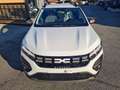 Dacia Sandero Stepway 1.0 tce Extreme Eco-g 100cv*CAMERA*PDC* Bianco - thumbnail 6