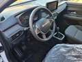 Dacia Sandero Stepway 1.0 tce Extreme Eco-g 100cv*CAMERA*PDC* Bianco - thumbnail 7