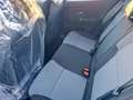 Dacia Sandero Stepway 1.0 tce Extreme Eco-g 100cv*CAMERA*PDC* Bianco - thumbnail 9