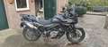 Suzuki V-Strom 650 Gris - thumbnail 3