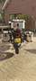 Suzuki V-Strom 650 Gris - thumbnail 8