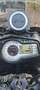 Suzuki V-Strom 650 Gris - thumbnail 10