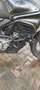 Suzuki V-Strom 650 Gris - thumbnail 6
