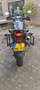 Suzuki V-Strom 650 Gris - thumbnail 4