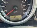 Mitsubishi Colt 1.5 CABRIO KLIMAANLAGE SERVO ABS Basis Plateado - thumbnail 8