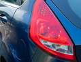 Ford Fiesta 1.6 Titanium Bleu - thumbnail 26