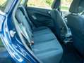 Ford Fiesta 1.6 Titanium Bleu - thumbnail 21