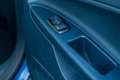 Ford Fiesta 1.6 Titanium Bleu - thumbnail 20