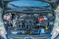 Ford Fiesta 1.6 Titanium Bleu - thumbnail 24