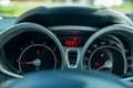 Ford Fiesta 1.6 Titanium Bleu - thumbnail 3