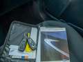 Ford Fiesta 1.6 Titanium Bleu - thumbnail 4