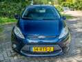 Ford Fiesta 1.6 Titanium Bleu - thumbnail 6