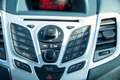 Ford Fiesta 1.6 Titanium Bleu - thumbnail 12